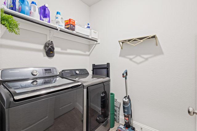 4220 Calla Drive, Forney, TX 75126