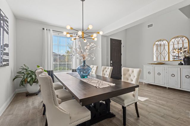 4220 Calla Drive, Forney, TX 75126