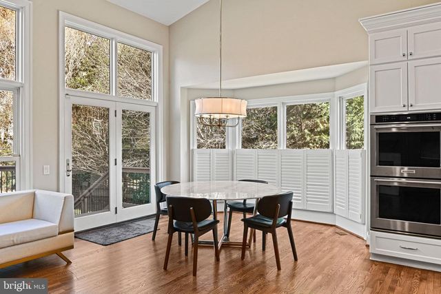 1411 WOODHURST BLVD, Mclean, VA 22102