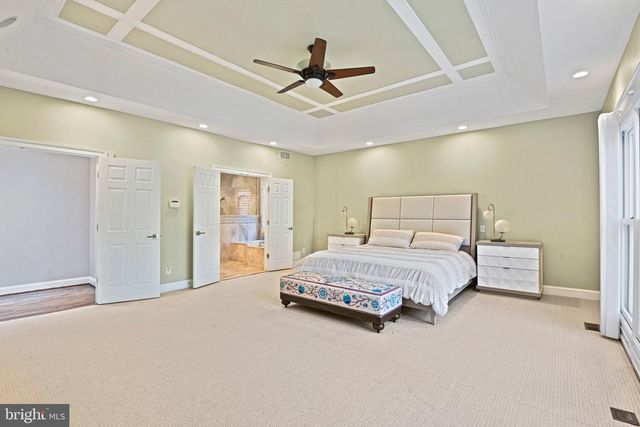 1411 WOODHURST BLVD, Mclean, VA 22102