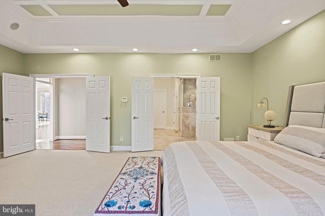 1411 WOODHURST BLVD, Mclean, VA 22102