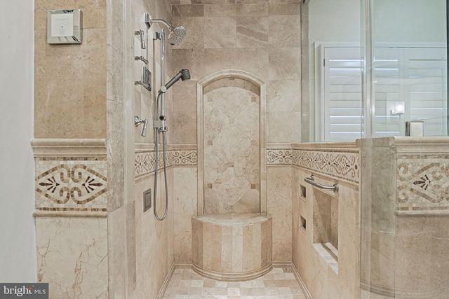 1411 WOODHURST BLVD, Mclean, VA 22102