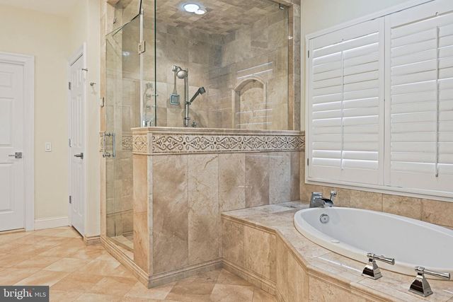 1411 WOODHURST BLVD, Mclean, VA 22102