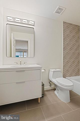 1411 WOODHURST BLVD, Mclean, VA 22102