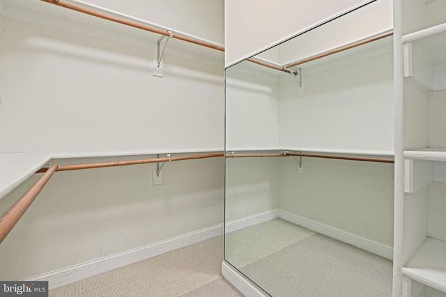 1411 WOODHURST BLVD, Mclean, VA 22102