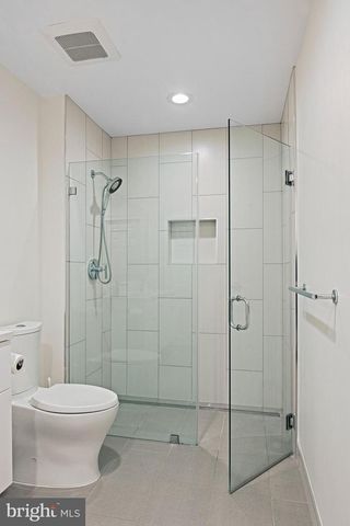 1411 WOODHURST BLVD, Mclean, VA 22102