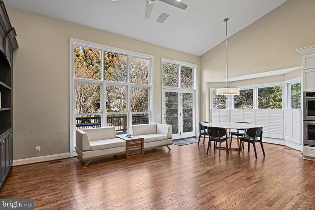 1411 WOODHURST BLVD, Mclean, VA 22102