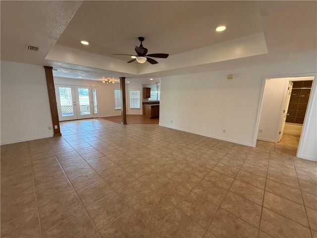 16977 Heartland Circle, Robertsdale, AL 36567