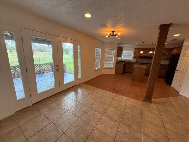 16977 Heartland Circle, Robertsdale, AL 36567