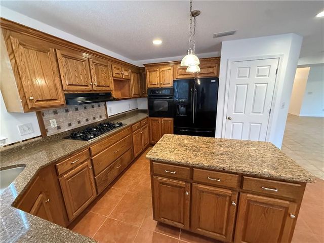 16977 Heartland Circle, Robertsdale, AL 36567