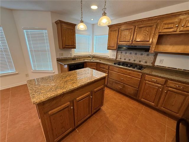 16977 Heartland Circle, Robertsdale, AL 36567