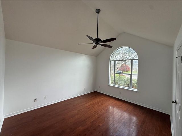 16977 Heartland Circle, Robertsdale, AL 36567