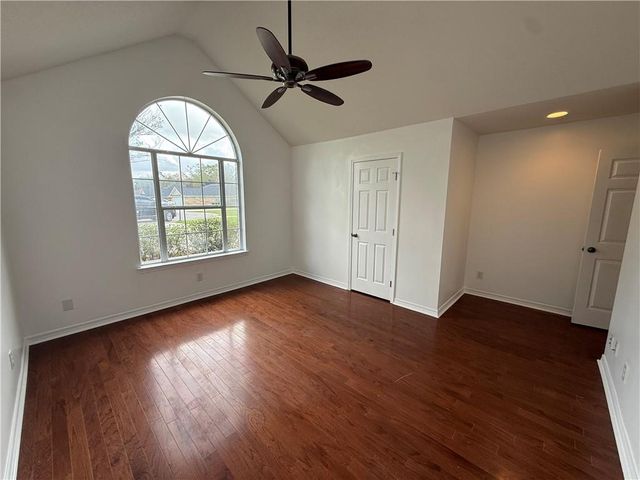 16977 Heartland Circle, Robertsdale, AL 36567