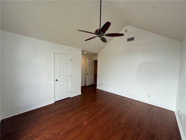 16977 Heartland Circle, Robertsdale, AL 36567