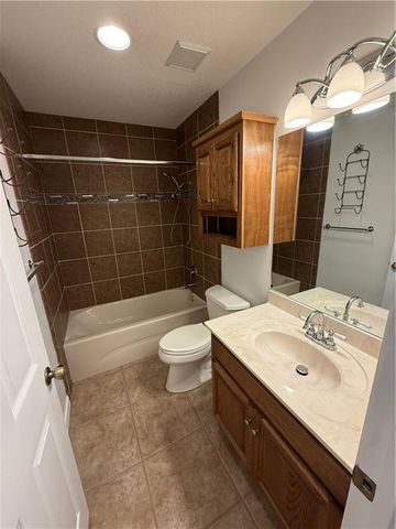 16977 Heartland Circle, Robertsdale, AL 36567