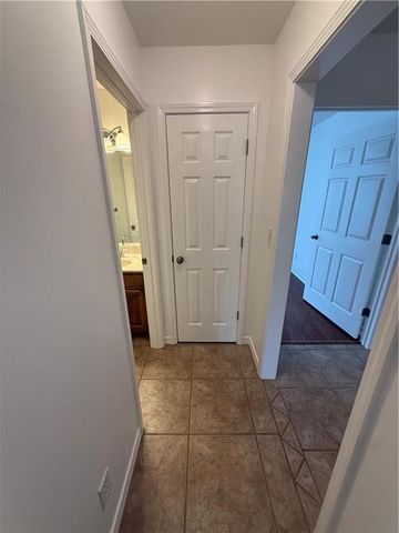 16977 Heartland Circle, Robertsdale, AL 36567