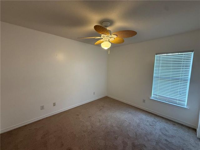 16977 Heartland Circle, Robertsdale, AL 36567