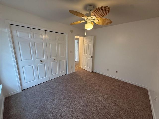 16977 Heartland Circle, Robertsdale, AL 36567