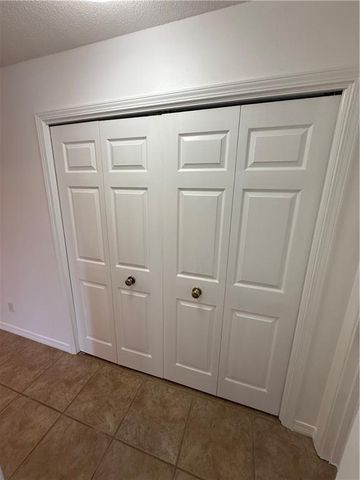 16977 Heartland Circle, Robertsdale, AL 36567