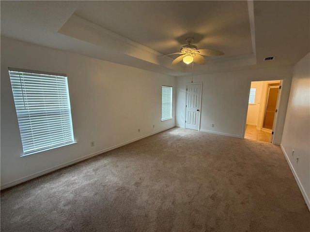 16977 Heartland Circle, Robertsdale, AL 36567