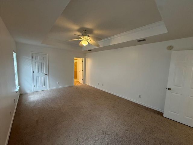 16977 Heartland Circle, Robertsdale, AL 36567