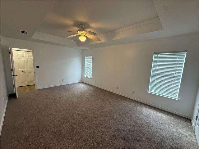 16977 Heartland Circle, Robertsdale, AL 36567