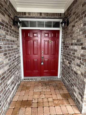 16977 Heartland Circle, Robertsdale, AL 36567