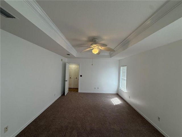 16977 Heartland Circle, Robertsdale, AL 36567