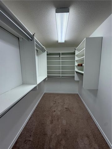 16977 Heartland Circle, Robertsdale, AL 36567