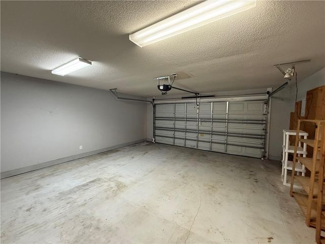 16977 Heartland Circle, Robertsdale, AL 36567