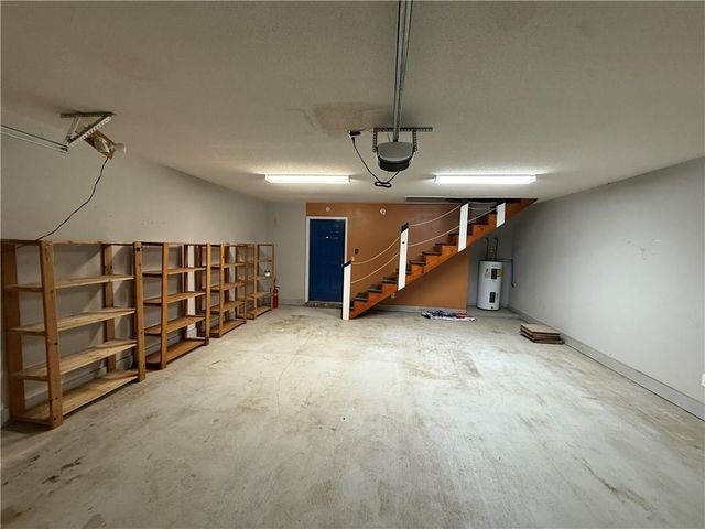 16977 Heartland Circle, Robertsdale, AL 36567