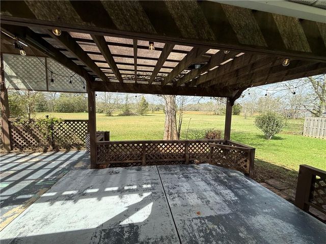 16977 Heartland Circle, Robertsdale, AL 36567