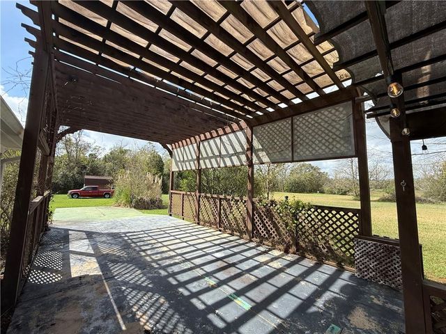 16977 Heartland Circle, Robertsdale, AL 36567