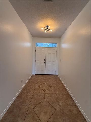 16977 Heartland Circle, Robertsdale, AL 36567