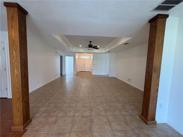 16977 Heartland Circle, Robertsdale, AL 36567