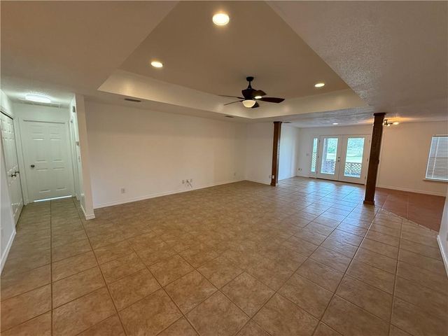 16977 Heartland Circle, Robertsdale, AL 36567