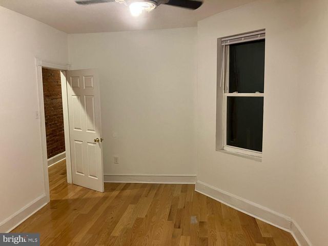 607 S 52ND ST, Philadelphia, PA 19143