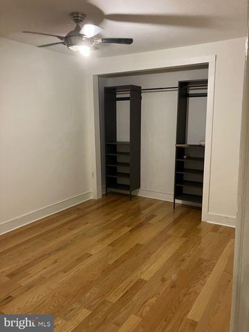 607 S 52ND ST, Philadelphia, PA 19143