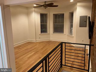 607 S 52ND ST, Philadelphia, PA 19143