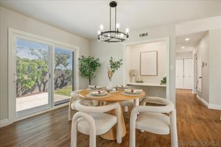 2705 Kobe Dr, San Diego, CA 92123