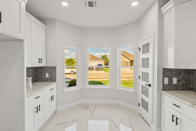 1357 Beach Drive, Pelican Bay, TX 76020