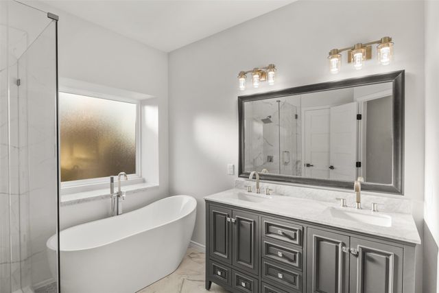 1357 Beach Drive, Pelican Bay, TX 76020