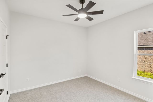 1357 Beach Drive, Pelican Bay, TX 76020