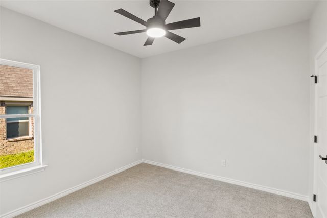 1357 Beach Drive, Pelican Bay, TX 76020
