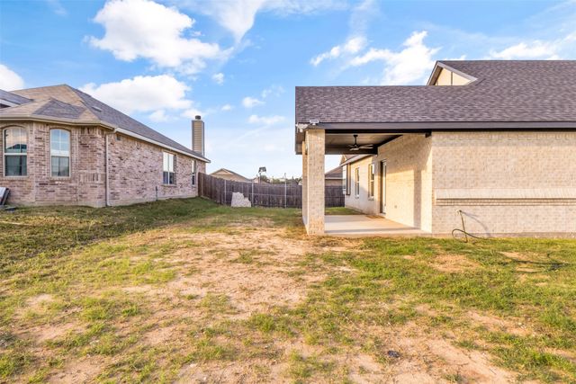 1357 Beach Drive, Pelican Bay, TX 76020