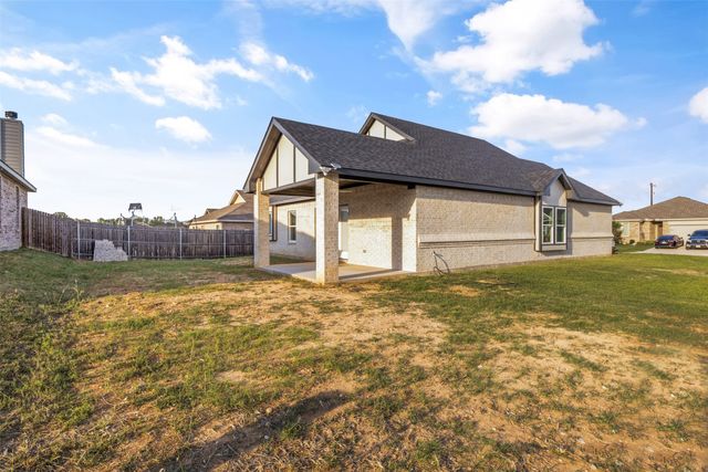 1357 Beach Drive, Pelican Bay, TX 76020