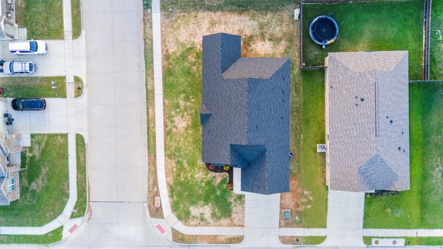 1357 Beach Drive, Pelican Bay, TX 76020