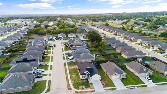 1357 Beach Drive, Pelican Bay, TX 76020