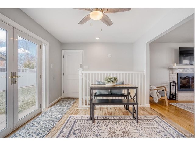 9580 W 12th Pl, Lakewood, CO 80215