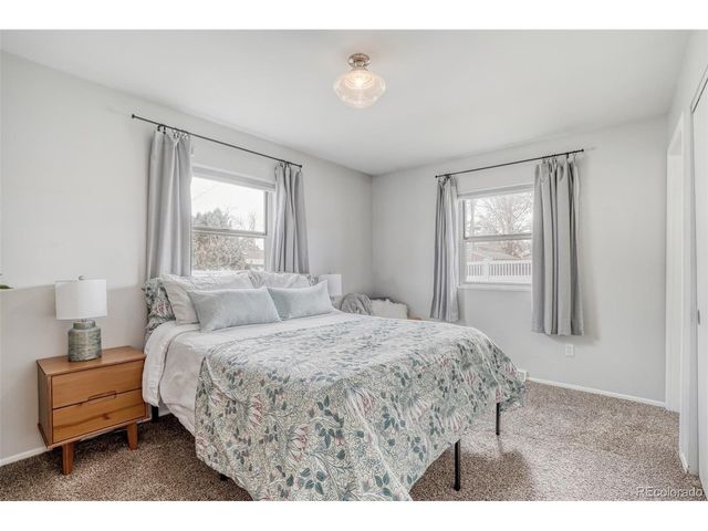 9580 W 12th Pl, Lakewood, CO 80215